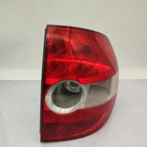 Feu arriere principal droit (feux) VOLKSWAGEN FOX Essence
