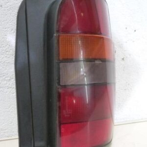 Feu arriere principal droit (feux) RENAULT ESPACE 2 PHASE 1 Essence
