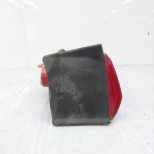 Feu arriere principal droit (feux) ALFA ROMEO 156 PHASE 1 Diesel