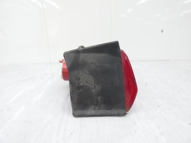 Feu arriere principal droit (feux) ALFA ROMEO 156 PHASE 1 Diesel