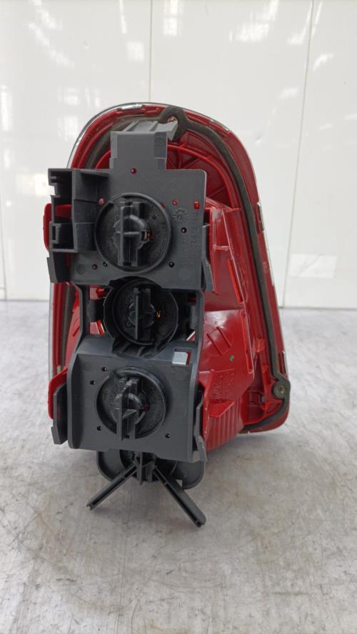 Feu arriere principal droit (feux) MINI MINI 2 R56 PHASE 1 Essence