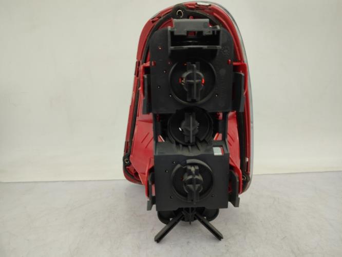 Feu arriere principal droit (feux) MINI MINI 2 R56 PHASE 1 Essence