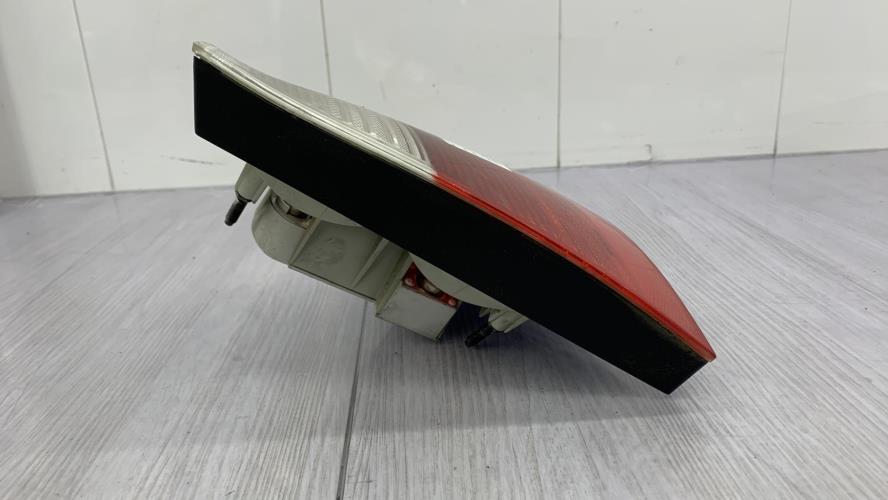 Feu arriere principal droit (feux) BMW SERIE 3 E46 TOURING PHASE 1 BREAK Diesel