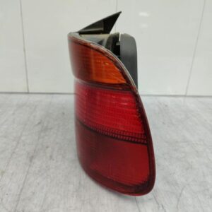 Feu arriere principal droit (feux) BMW SERIE 5 E39 PHASE 2 Diesel