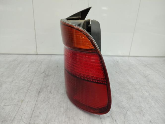 Feu arriere principal droit (feux) BMW SERIE 5 E39 PHASE 2 Diesel