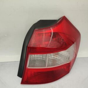 Feu arriere principal droit (feux) BMW SERIE 1 E87 PHASE 1 Diesel