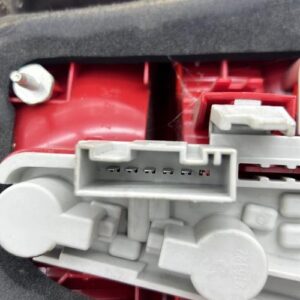 Feu arriere principal droit (feux) BMW SERIE 3 E90 PHASE 1 Diesel