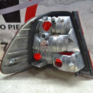 Feu arriere principal droit (feux) BMW SERIE 3 E46 PHASE 2 Diesel