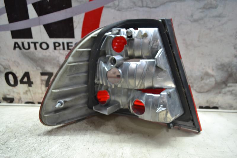 Feu arriere principal droit (feux) BMW SERIE 3 E46 PHASE 2 Diesel