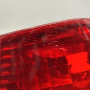 Feu arriere principal droit (feux) BMW SERIE 3 E46 PHASE 2 Diesel