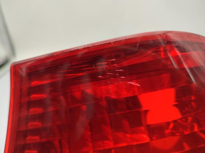 Feu arriere principal droit (feux) BMW SERIE 3 E46 PHASE 2 Diesel