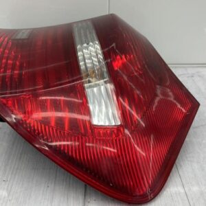 Feu arriere principal droit (feux) BMW SERIE 1 E87 PHASE 2 Diesel