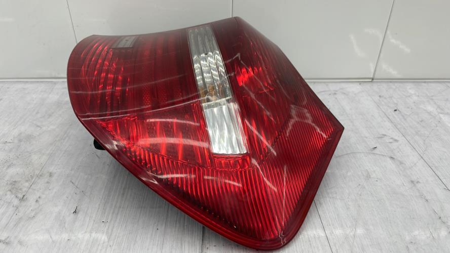 Feu arriere principal droit (feux) BMW SERIE 1 E87 PHASE 2 Diesel