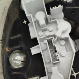 Feu arriere principal droit (feux) BMW SERIE 1 E87 PHASE 2 Diesel