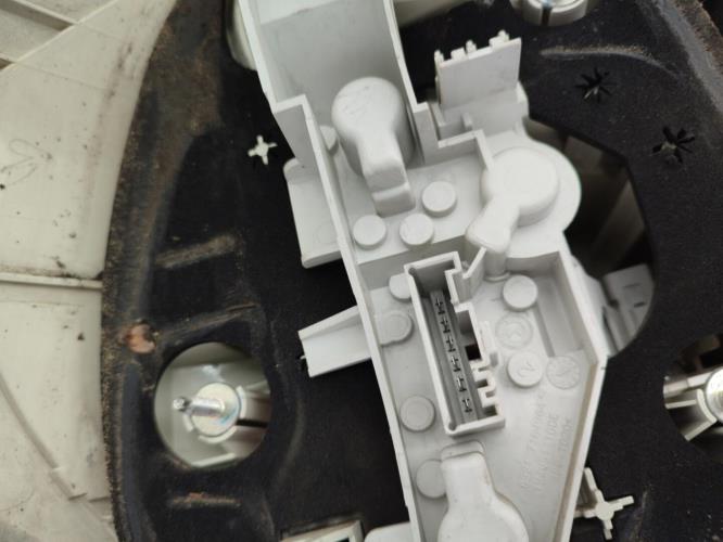 Feu arriere principal droit (feux) BMW SERIE 1 E87 PHASE 2 Diesel