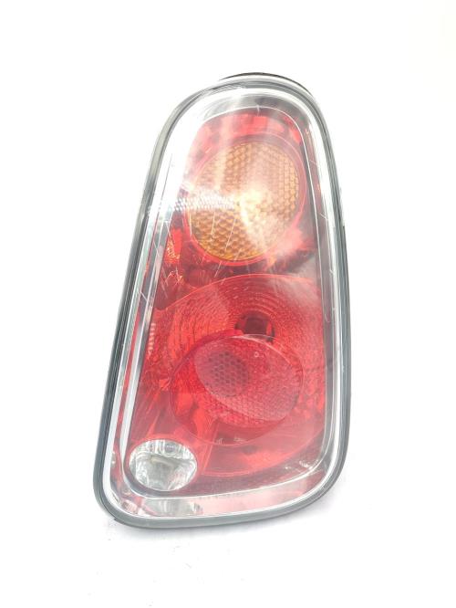 Feu arriere principal droit (feux) MINI MINI 1 R50/R53 PHASE 1 Essence