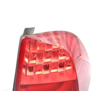 Feu arriere principal droit (feux) BMW SERIE 3 E91 TOURING PHASE 2 BREAK Diesel