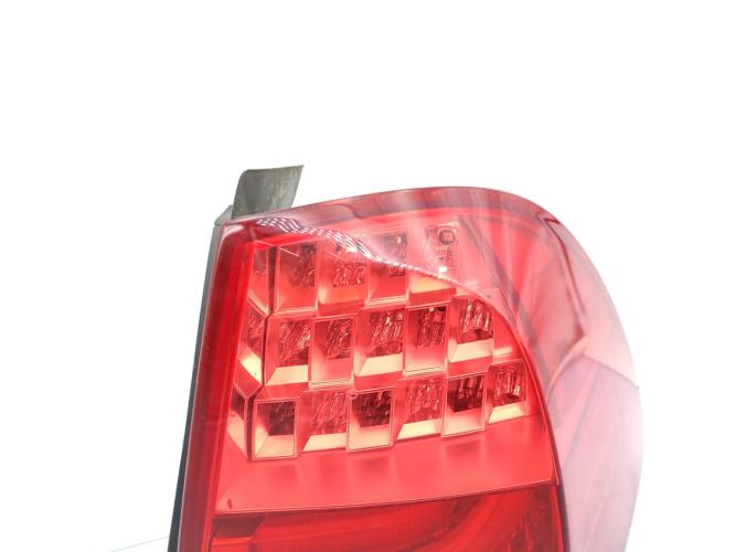 Feu arriere principal droit (feux) BMW SERIE 3 E91 TOURING PHASE 2 BREAK Diesel