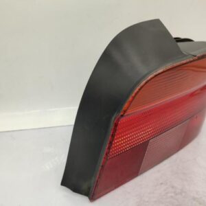 Feu arriere principal droit (feux) BMW SERIE 5 E39 PHASE 1 Diesel