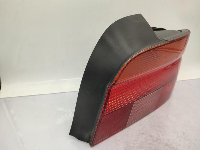 Feu arriere principal droit (feux) BMW SERIE 5 E39 PHASE 1 Diesel