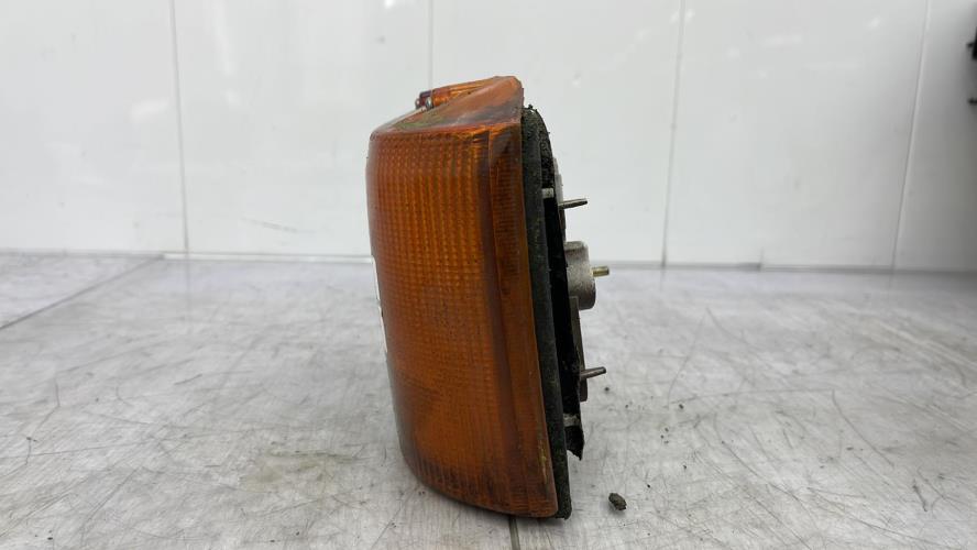 Feu arriere principal droit (feux) PEUGEOT 205 PHASE 2 Essence