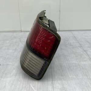 Feu arriere principal droit (feux) PEUGEOT 405 PHASE 1 Essence