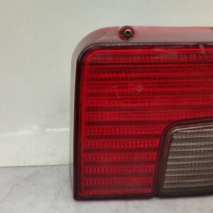 Feu arriere principal droit (feux) PEUGEOT 205 PHASE 2 Diesel