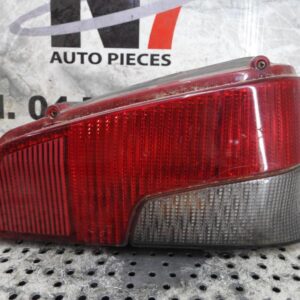 Feu arriere principal droit (feux) PEUGEOT 106 PHASE 1 Essence