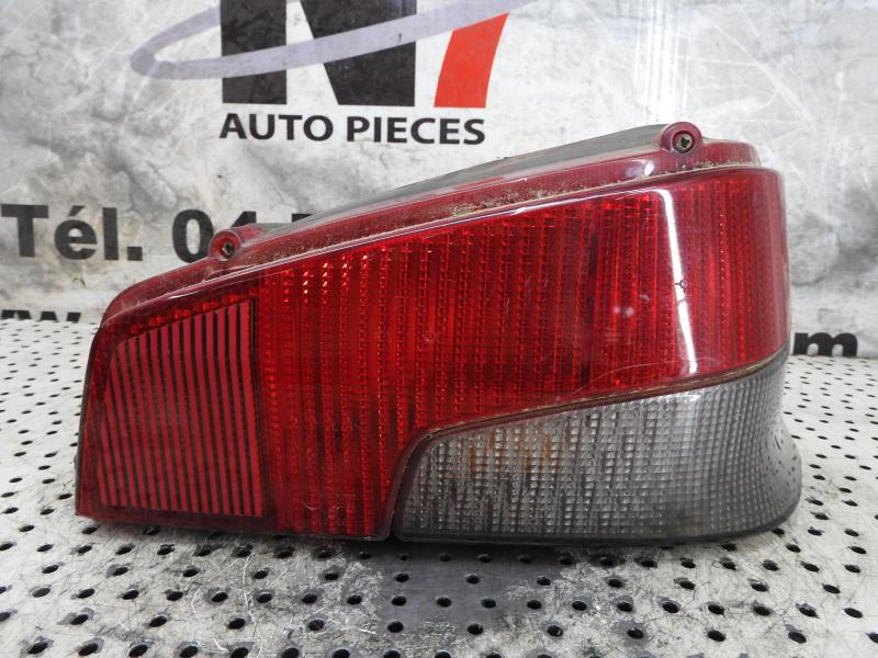 Feu arriere principal droit (feux) PEUGEOT 106 PHASE 1 Essence