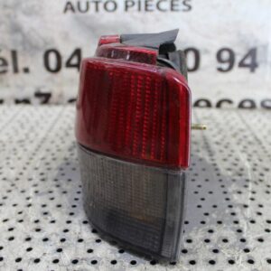 Feu arriere principal droit (feux) PEUGEOT 106 PHASE 1 Essence