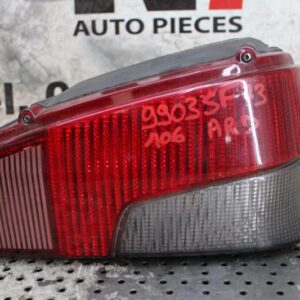 Feu arriere principal droit (feux) PEUGEOT 106 PHASE 1 Essence