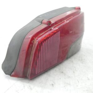 Feu arriere principal droit (feux) PEUGEOT 106 PHASE 1 Essence
