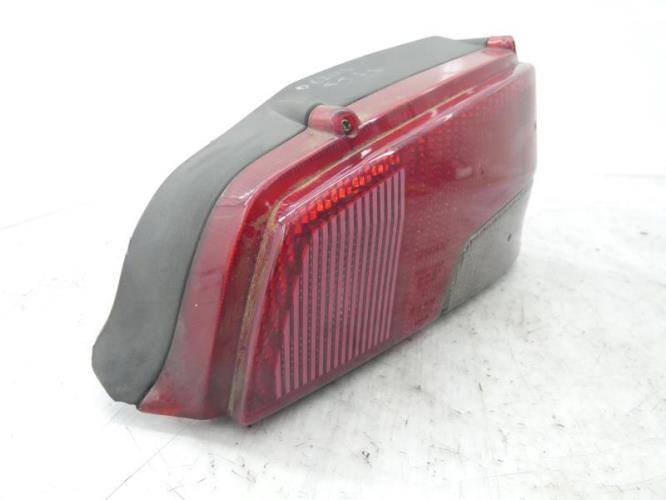 Feu arriere principal droit (feux) PEUGEOT 106 PHASE 1 Essence