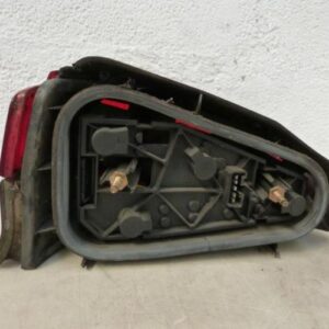 Feu arriere principal droit (feux) PEUGEOT 106 PHASE 1 Essence