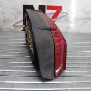 Feu arriere principal droit (feux) PEUGEOT 106 PHASE 1 Essence