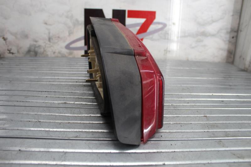 Feu arriere principal droit (feux) PEUGEOT 106 PHASE 1 Essence