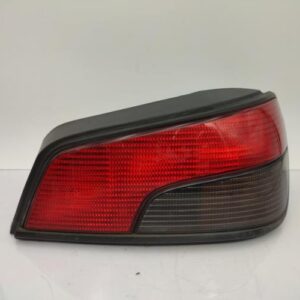 Feu arriere principal droit (feux) PEUGEOT 306 PHASE 1 Diesel