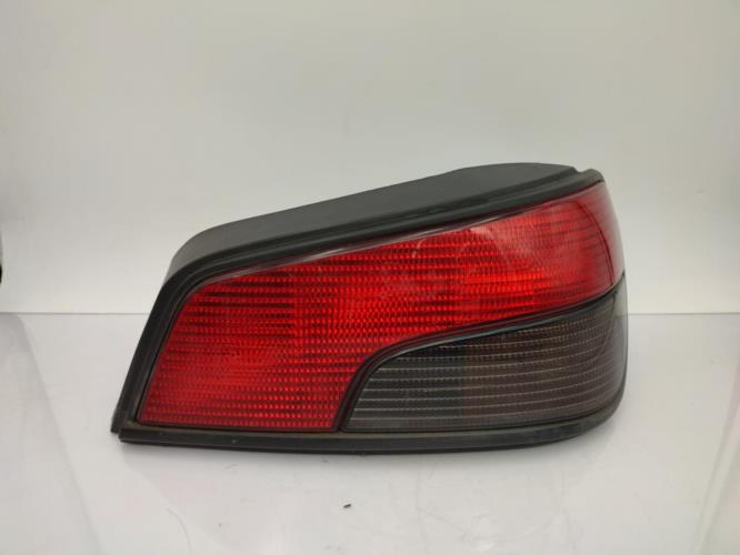 Feu arriere principal droit (feux) PEUGEOT 306 PHASE 1 Diesel