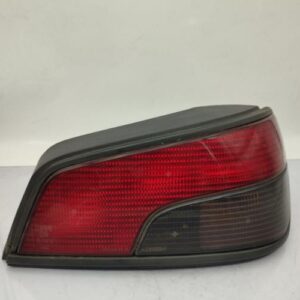 Feu arriere principal droit (feux) PEUGEOT 306 PHASE 1 Diesel