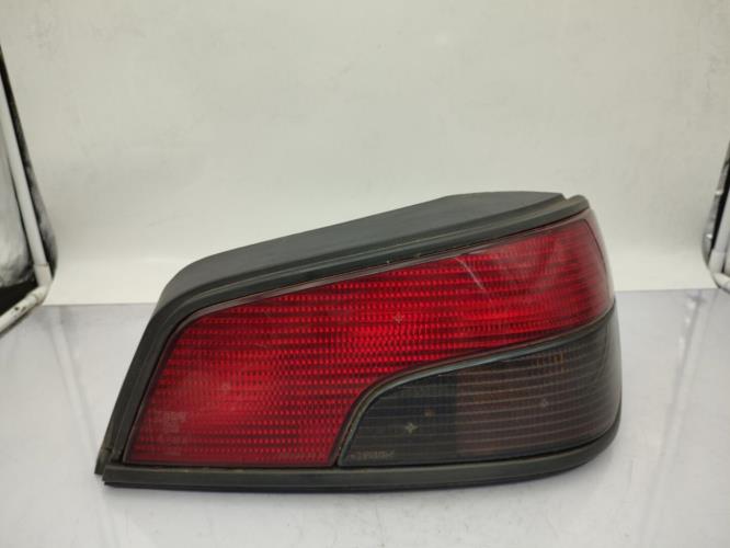 Feu arriere principal droit (feux) PEUGEOT 306 PHASE 1 Diesel