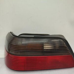 Feu arriere principal droit (feux) PEUGEOT 605 PHASE 2 Essence