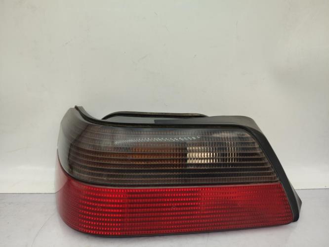 Feu arriere principal droit (feux) PEUGEOT 605 PHASE 2 Essence