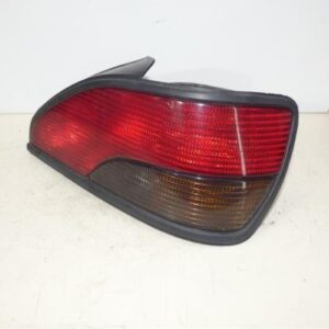 Feu arriere principal droit (feux) PEUGEOT 306 PHASE 1 Essence