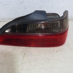 Feu arriere principal droit (feux) PEUGEOT 406 PHASE 1 Diesel