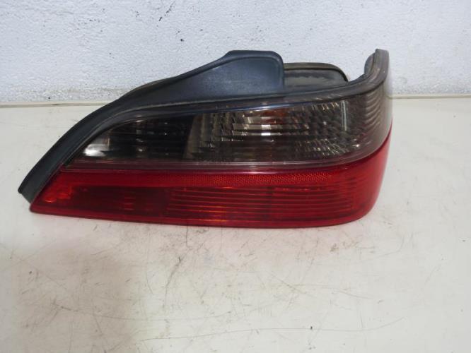 Feu arriere principal droit (feux) PEUGEOT 406 PHASE 1 Diesel