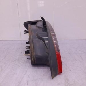 Feu arriere principal droit (feux) PEUGEOT 406 PHASE 1 Essence