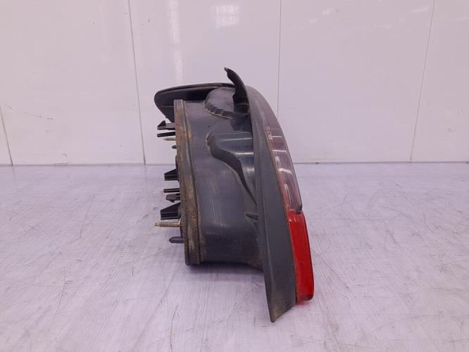 Feu arriere principal droit (feux) PEUGEOT 406 PHASE 1 Essence