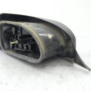 Feu arriere principal droit (feux) CITROEN SAXO PHASE 1 Essence