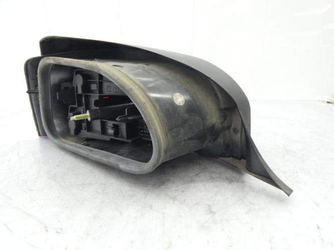 Feu arriere principal droit (feux) CITROEN SAXO PHASE 1 Essence
