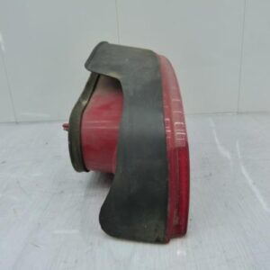 Feu arriere principal droit (feux) PEUGEOT 106 PHASE 1 Essence